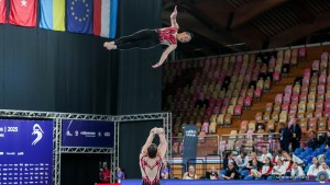 q sr w3 dym ita lisco gaia we machieraldo elisa scarabottolo alessandra sfe09286 copia simone ferraro ph copia